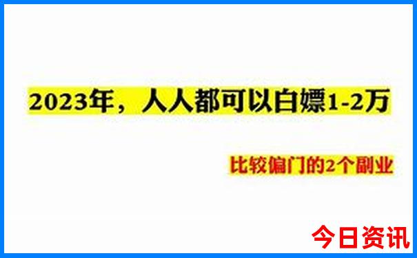 贵州龙洞堡有什么景点