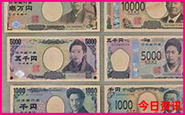临洮有什么好玩的景点?